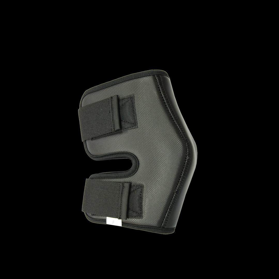 protector de maletero de infrarrojo lejano